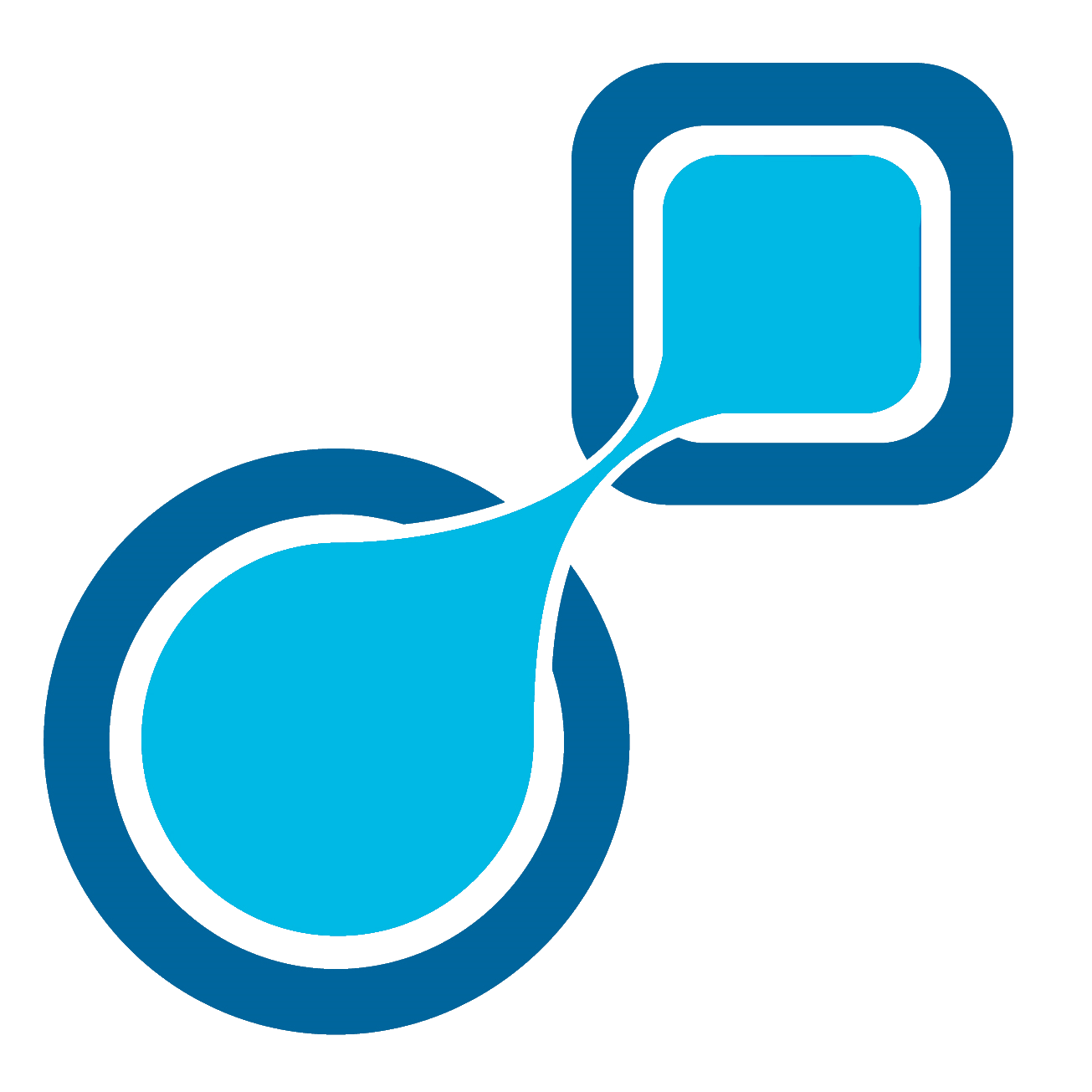 hadoNET